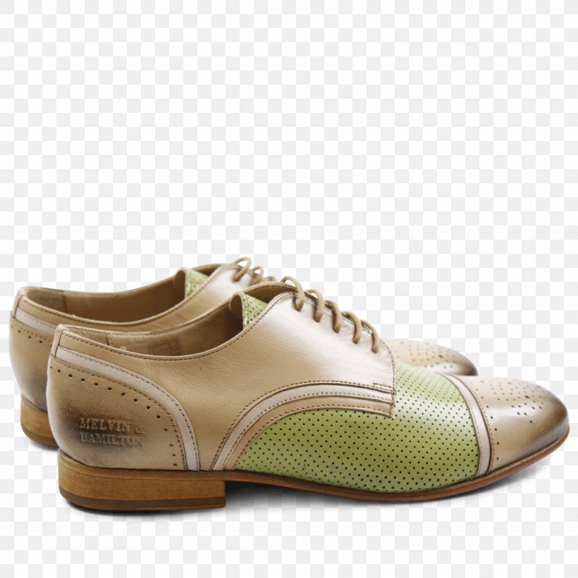 Product Design Shoe Cross-training, PNG, 1024x1024px, Shoe, Beige, Brown, Cross Training Shoe, Crosstraining Download Free