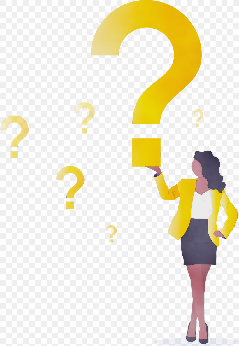 Question Mark, PNG, 2074x3000px, Question Mark, Ampersand, Business, Company, Exclamation Mark Download Free