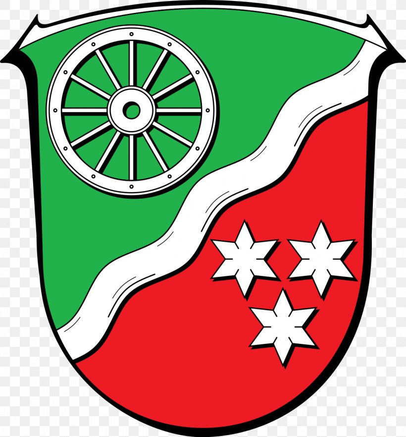 Sensbachtal Bioaqua Pro Kft. Clip Art Coat Of Arms Herzliya, PNG, 1200x1291px, Coat Of Arms, Area, City, Germany, Green Download Free