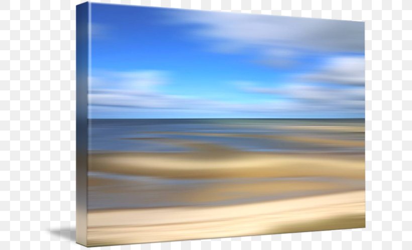 Shore Sea Picture Frames Wave Wood, PNG, 650x498px, Shore, Calm, Heat, Horizon, Microsoft Azure Download Free