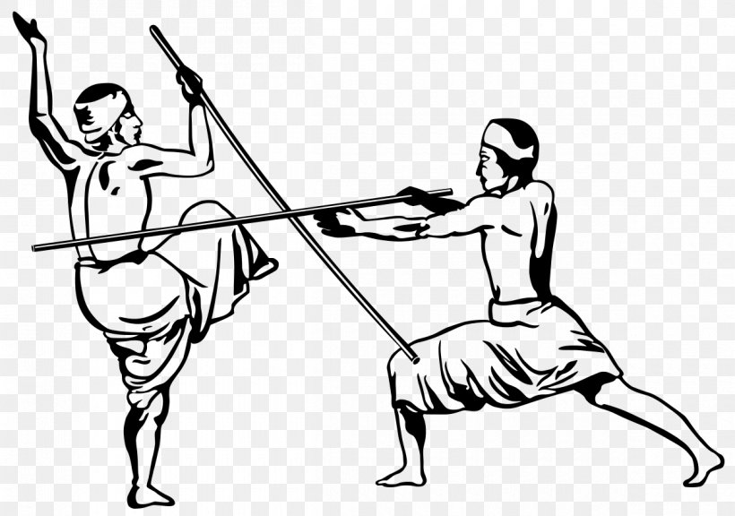Silambam Tamil Nadu Indian Martial Arts Kalaripayattu, PNG, 1200x844px, Silambam, Area, Arm, Art, Artwork Download Free