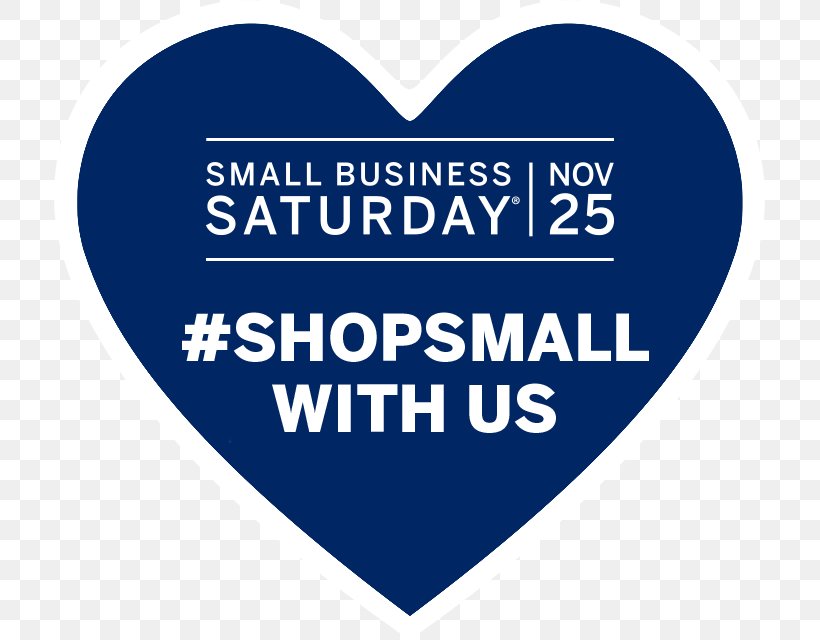 Small Business Saturday Shopping Black Friday, PNG, 711x640px, 2017, Small Business Saturday, Area, Black Friday, Blue Download Free