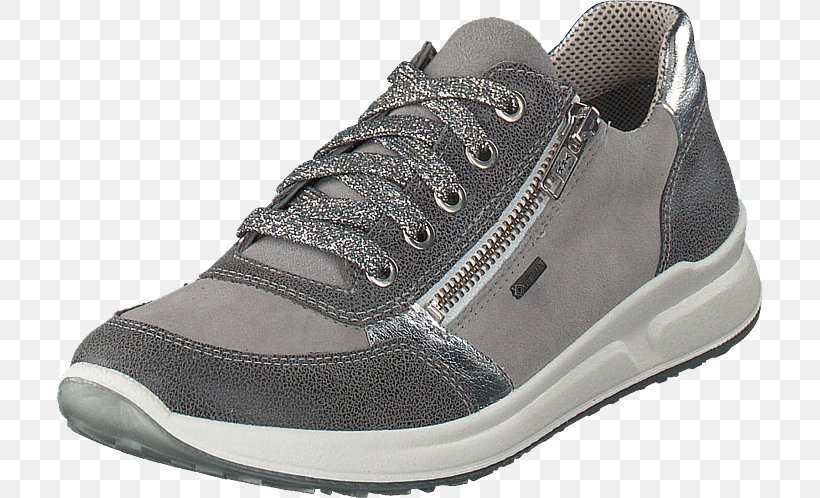 Sneakers Basketball Shoe Hiking Boot Sportswear, PNG, 705x498px, Sneakers, Athletic Shoe, Basketball, Basketball Shoe, Black Download Free