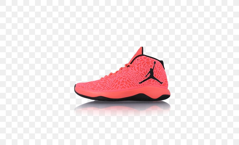 Sneakers Shoe Sportswear Air Jordan, PNG, 500x500px, Sneakers, Air Jordan, Athletic Shoe, Cross Training Shoe, Crosstraining Download Free