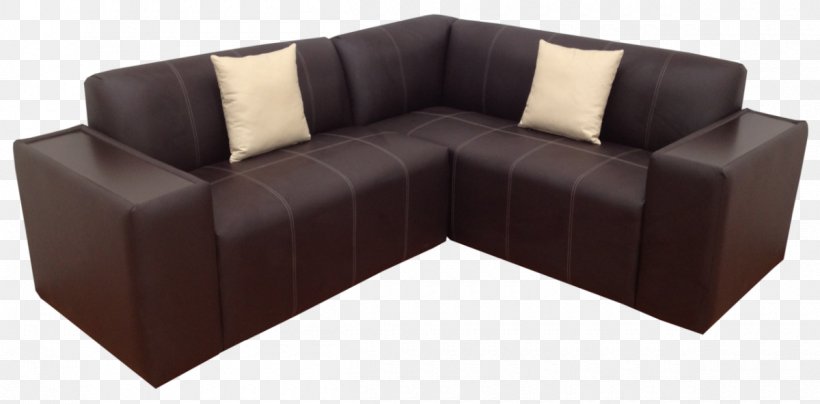 Sofa Bed Table Furniture Room Couch, PNG, 1200x592px, Sofa Bed, Armoires Wardrobes, Bed, Bedroom, Business Download Free