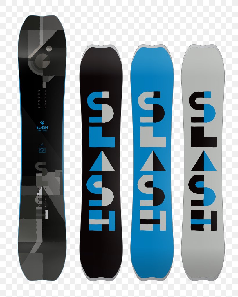 Sporting Goods Snowboard Slash Brainstorm 2016 Ride Wild Life 2016, PNG, 778x1024px, Sporting Goods, Centimeter, Ride Wild Life 2016, Slash, Snowboard Download Free