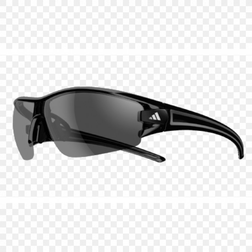 Sunglasses Adidas Eyewear Okulary Korekcyjne, PNG, 1200x1200px, Sunglasses, Adidas, Black, Christian Dior Se, Eyewear Download Free