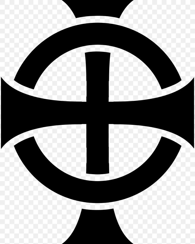 Symbol Photography Christian Cross Logo, PNG, 812x1024px, Symbol, Artwork, Black And White, Christian Cross, Cross Download Free