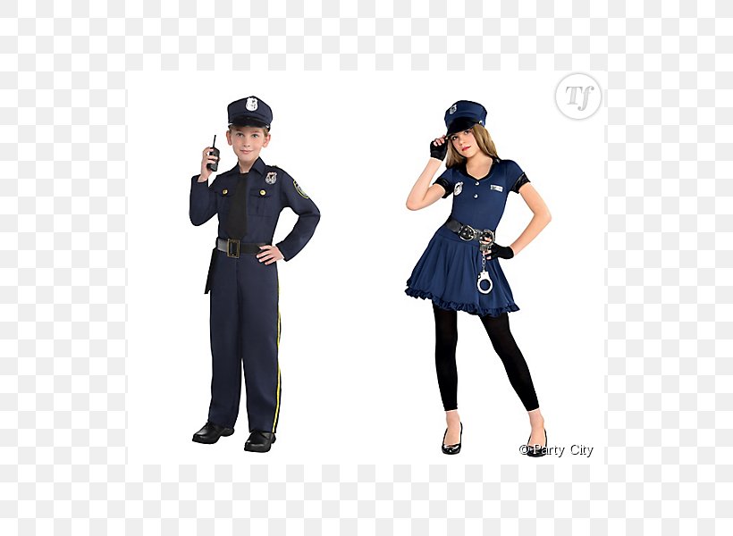 T-shirt Costume Party Party City Police Officer, PNG, 622x600px, Tshirt, Boy, Buycostumescom, Clothing, Costume Download Free