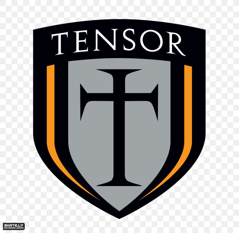 Tensor Trucks Skateboarding Dwindle Distribution, PNG, 800x800px, Tensor Trucks, Almost Skateboards, Brand, Dwindle Distribution, Emblem Download Free