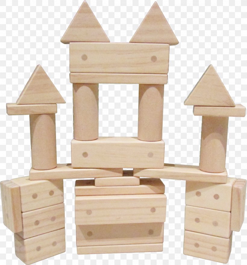 Toy Block Architectural Engineering Construction Set Wood, PNG, 2343x2509px, Toy Block, Architectural Engineering, Building, Child, Construction Set Download Free