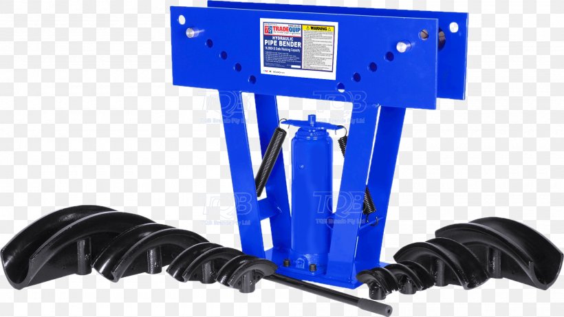 Tube Bending Pipe Hydraulic Machinery, PNG, 2000x1126px, Tube Bending, Augers, Bending, Cast Iron, Cylinder Download Free