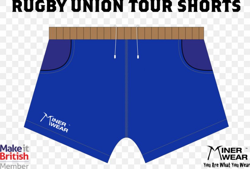 Underpants Trunks Product Design Briefs Material, PNG, 900x610px, Watercolor, Cartoon, Flower, Frame, Heart Download Free