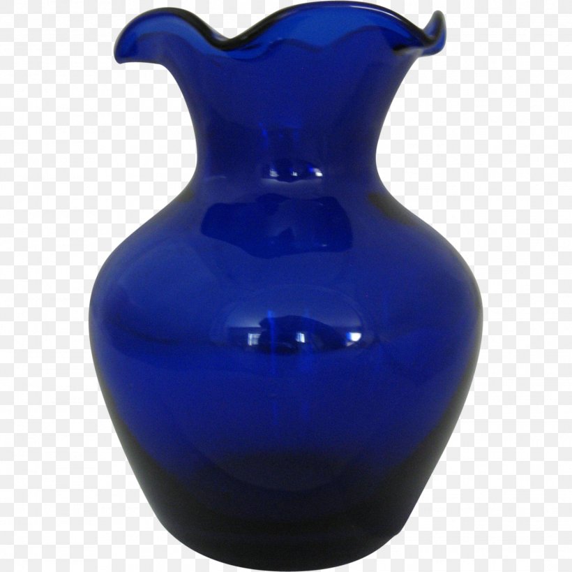 Vase Cobalt Blue Jug, PNG, 1551x1551px, Vase, Artifact, Blue, Cobalt, Cobalt Blue Download Free