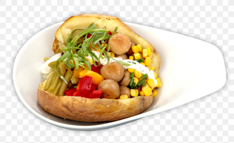 Vegetarian Cuisine Breakfast Mediterranean Cuisine Cuisine Of The United States Fast Food, PNG, 1300x800px, Vegetarian Cuisine, American Food, Breakfast, Cuisine, Cuisine Of The United States Download Free