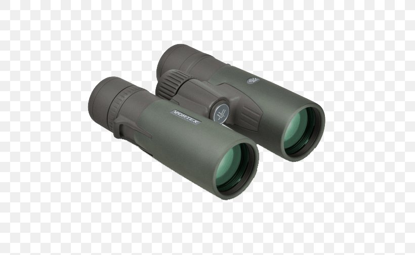 Vortex Razor HD Spotting Scope Binoculars Vortex Optics Roof Prism, PNG, 504x504px, Vortex, Binoculars, Cylinder, Green, Material Property Download Free