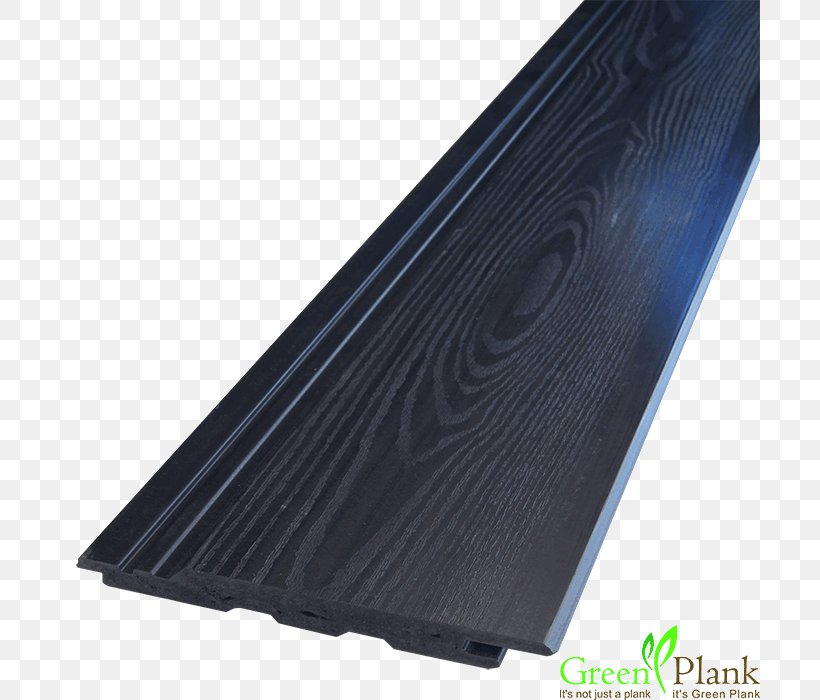 Wood-plastic Composite Cladding Plank Tongue And Groove, PNG, 700x700px, Wood, Cladding, Composite Material, Density, Facade Download Free