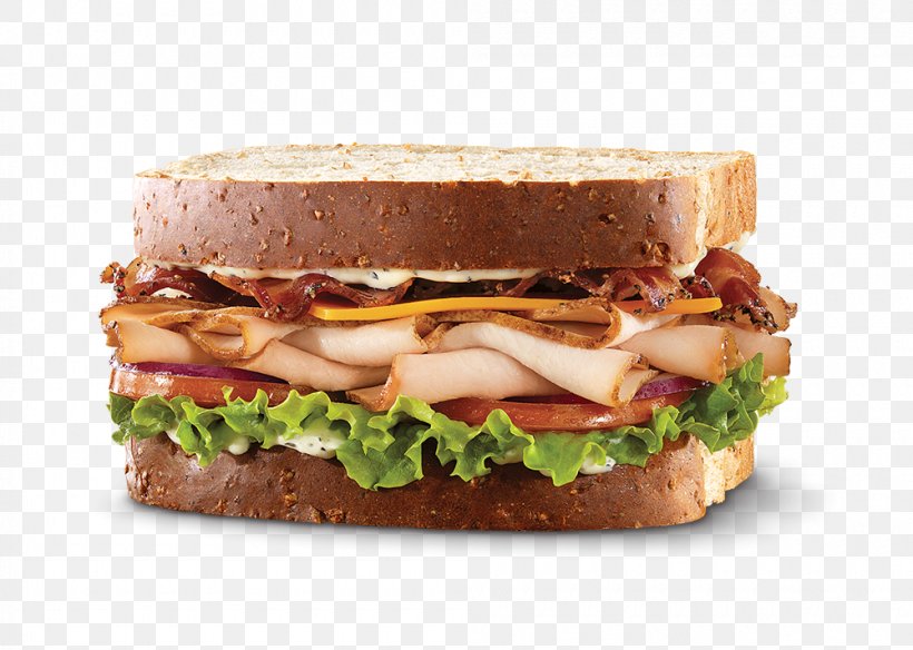 Wrap Bacon Sandwich Roast Beef Chicken Sandwich, PNG, 1000x713px, Wrap, Bacon, Bacon Sandwich, Blt, Breakfast Sandwich Download Free