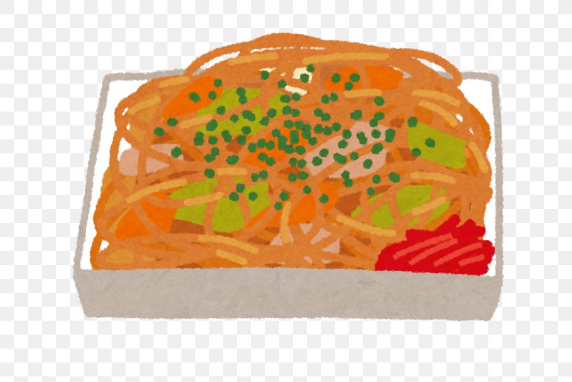 Amakusa Fried Noodles Sukiyaki Nabemono Dish, PNG, 648x548px, Amakusa, Cuisine, Dish, Fried Noodles, Green Laver Download Free