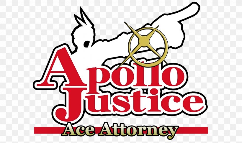 Apollo Justice: Ace Attorney Ace Attorney 6 Capcom Clip Art, PNG, 1823x1080px, Apollo Justice Ace Attorney, Ace Attorney, Ace Attorney 6, Area, Art Download Free