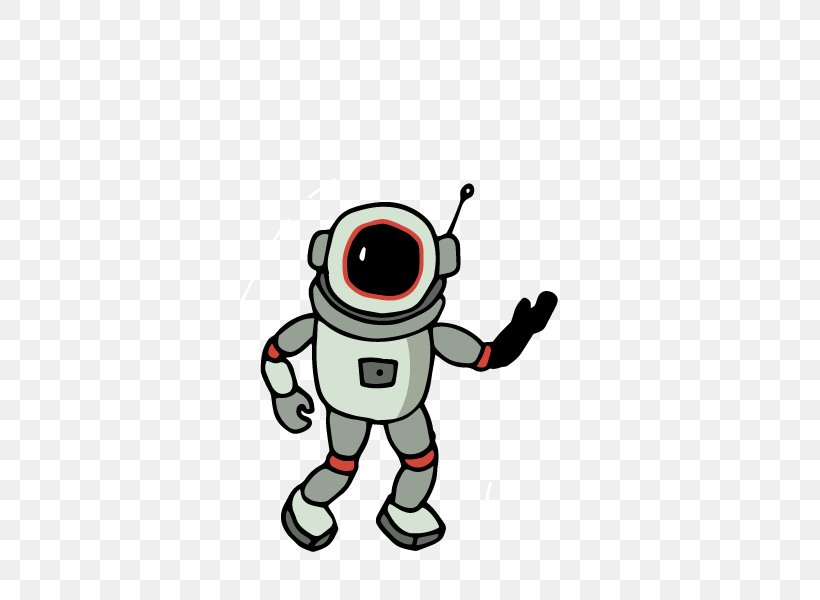 Astronaut Outer Space Spaceflight Spacecraft, PNG, 600x600px, Astronaut, Astronomy, Cartoon, Fictional Character, Lista De Espaxe7onaves Tripuladas Download Free