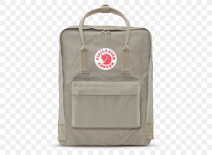 Backpack Fjällräven Kånken Bag Hiking, PNG, 492x600px, Backpack, Arcteryx Index 15 Backpack, Aries Apparel, Bag, Baggage Download Free