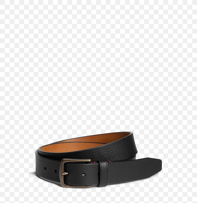 Belt Buckles Leather Belt Buckles Clothing Accessories, PNG, 1860x1920px, Belt, Belt Buckle, Belt Buckles, Buckle, Clothing Accessories Download Free