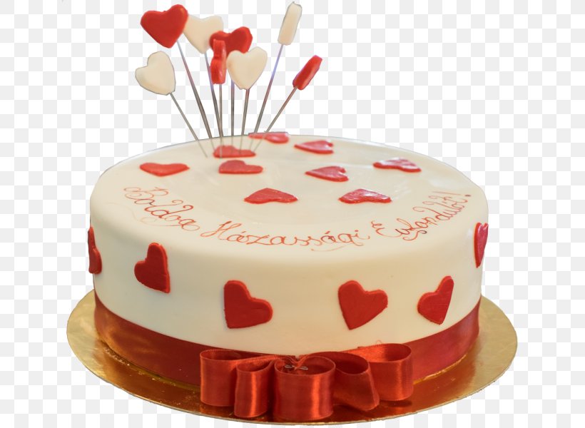 Birthday Cake Torte Marzipan Sugar Cake Cake Decorating, PNG, 800x600px, Birthday Cake, Birthday, Cake, Cake Decorating, Confectionery Store Download Free