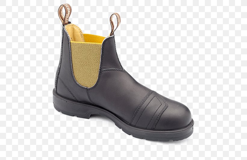 Blundstone Footwear Boot Shoe Clothing, PNG, 700x530px, Blundstone Footwear, Boot, Clothing, Clothing Accessories, Dress Download Free