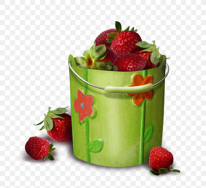 Bucket Strawberry Icon, PNG, 800x748px, Bucket, Amorodo, Computer Graphics, Food, Fruit Download Free