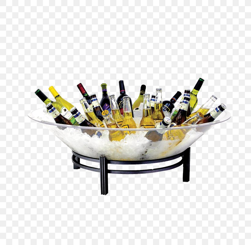 Buffet Tableware Cocktail Bar, PNG, 800x800px, Buffet, Bar, Bowl, Bucket, Cocktail Download Free