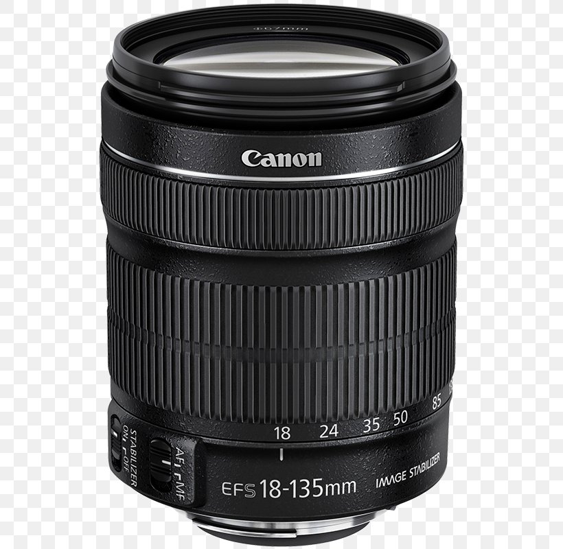 Canon EF-S 18–135mm Lens Canon EF Lens Mount Canon EF-S Lens Mount Canon EOS Camera Lens, PNG, 800x800px, Canon Ef Lens Mount, Camera, Camera Accessory, Camera Lens, Cameras Optics Download Free