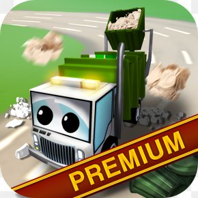 Garbage Collection Station - Car Racing Video Game Pimp My Ride Motorcycle PNG