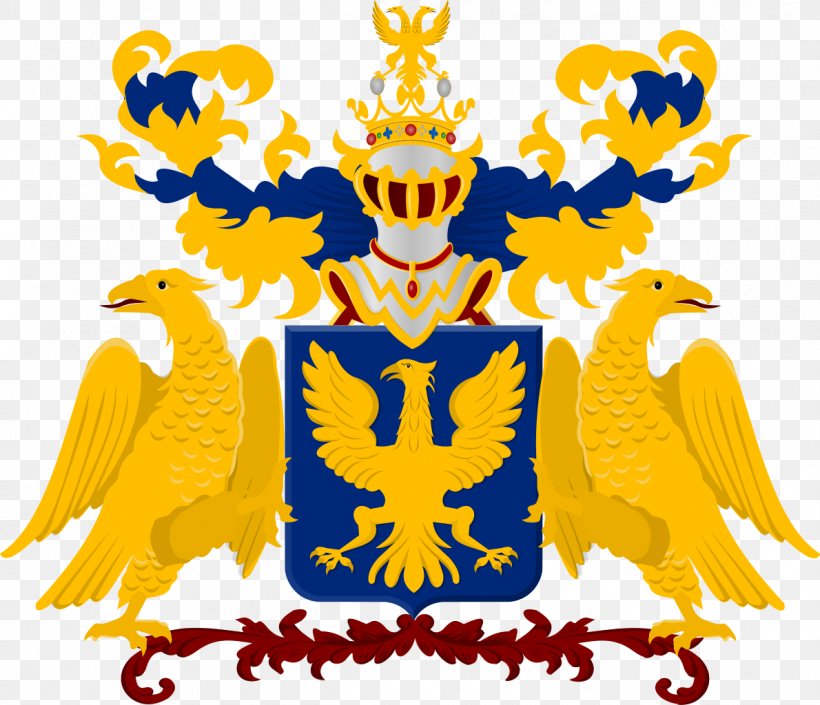 Coat Of Arms Of Amsterdam Coat Of Arms Of Amsterdam Aadel Aristocracy, PNG, 1190x1024px, Amsterdam, Aadel, Argent, Aristocracy, Artwork Download Free