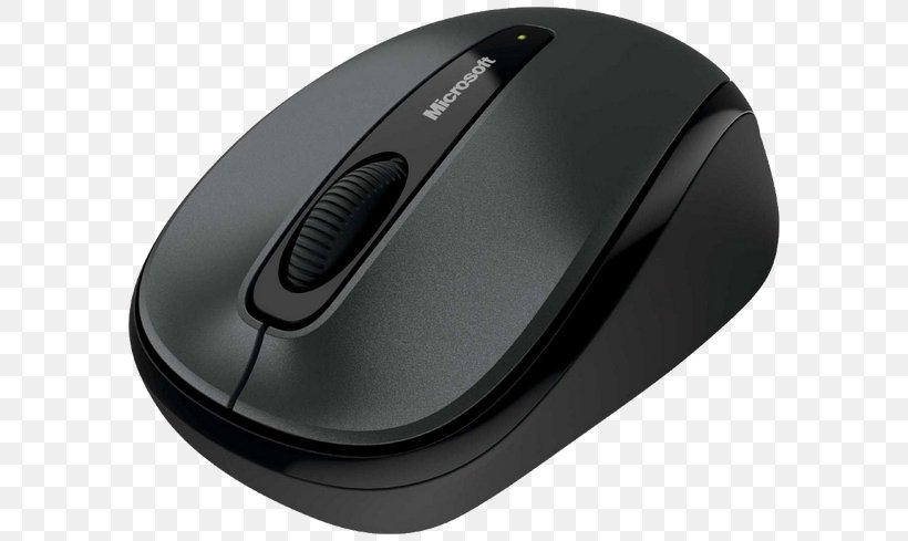 Computer Mouse Computer Keyboard BlueTrack, PNG, 600x489px, Computer Mouse, Apple Wireless Mouse, Bluetrack, Computer, Computer Component Download Free