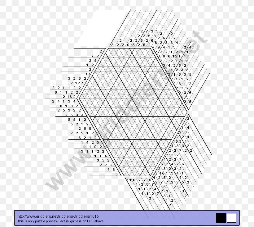 Computer Numerical Control Lathe Milling Price, PNG, 735x735px, Computer Numerical Control, Area, Artikel, Cnc Router, Diagram Download Free