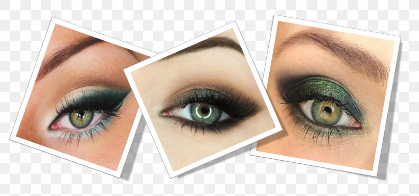 Cosmetics Beauty Parlour McQueen Hair & Beauty Eyelash, PNG, 2459x1153px, Watercolor, Cartoon, Flower, Frame, Heart Download Free