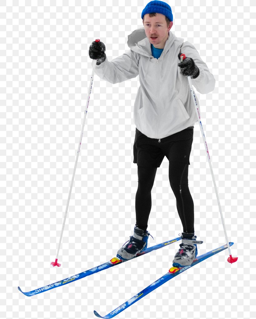 Cross-country Skiing Alpine Skiing Nordic Skiing, PNG, 706x1024px, Crosscountry Skiing, Alpine Skiing, Biathlon, Cross Country Skiing, Headgear Download Free