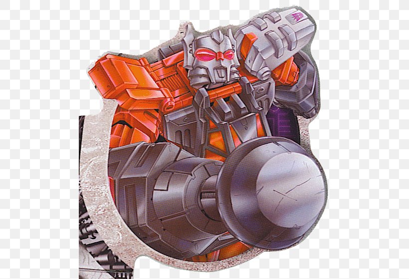 Cybertron Scrap Transformers Metal Wrecking Yard, PNG, 504x561px, Cybertron, Machine, Metal, Scrap, Transformers Download Free