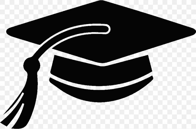 Diploma Bachelor's Degree School Graduation Ceremony, PNG, 876x578px, Diploma, Area, Associate Degree, Black And White, Brand Download Free