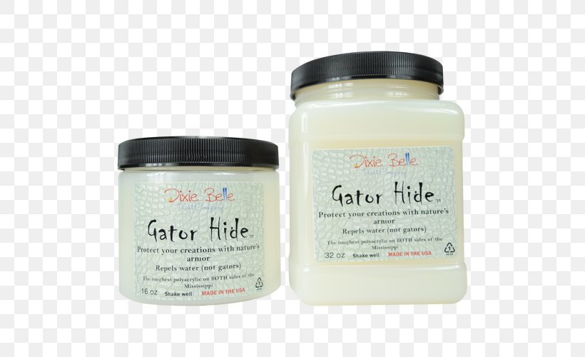 Dixie Belle Paint Company Glaze Wax Primer, PNG, 500x500px, Paint, Aerosol Spray, Ceramic, Chalk, Cream Download Free