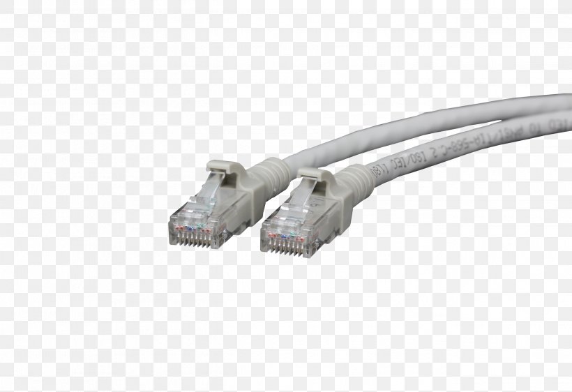 Electrical Cable Patch Cable Angle, PNG, 2592x1778px, Electrical Cable, Cable, Patch Cable Download Free