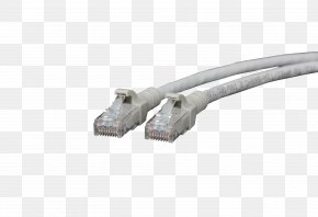 Angle - Electrical Cable Patch Cable Angle PNG
