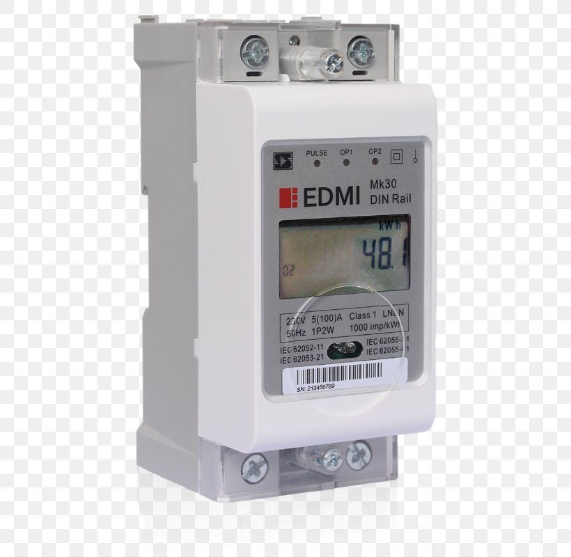 Electronic Component Smart Meter Meter Data Management Electricity Meter Energy, PNG, 800x800px, Electronic Component, Customer, Electricity Meter, Electronics, Energy Download Free