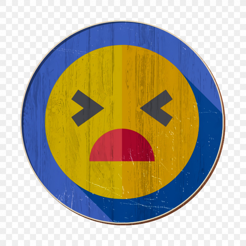 Emojis Icon Sad Icon, PNG, 1238x1238px, Emojis Icon, Circle, Emoticon, Flag, Oval Download Free