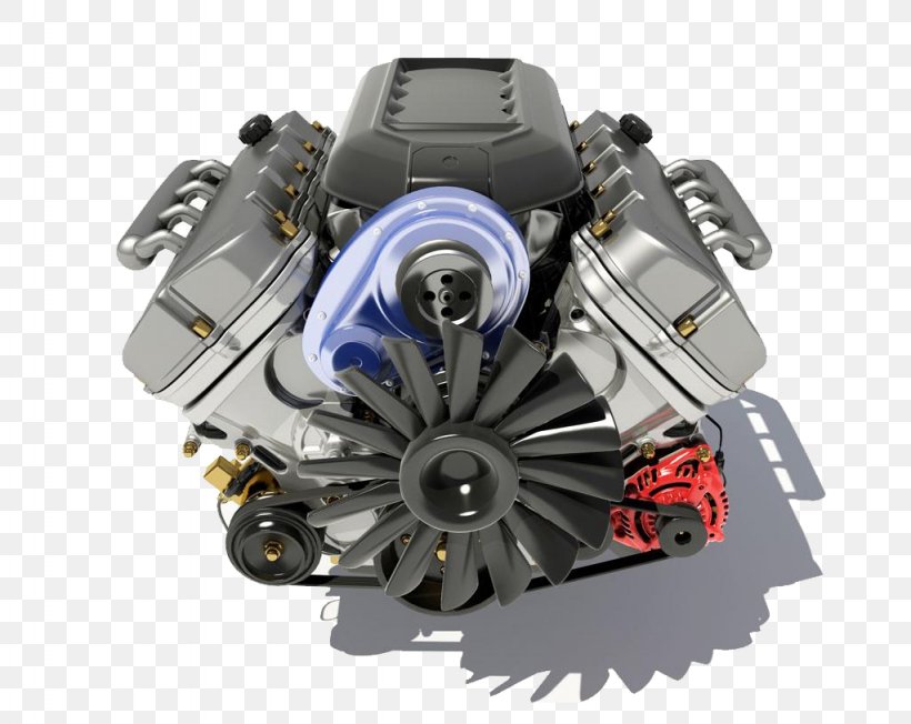 Engine Car Photography, PNG, 1024x815px, Engine, Auto Part, Automotive Design, Automotive Engine Part, Car Download Free