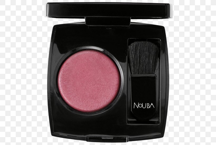 Eye Shadow Rouge Cosmetics Face Powder, PNG, 550x550px, Eye Shadow, Collistar, Concealer, Cosmetics, Eye Download Free