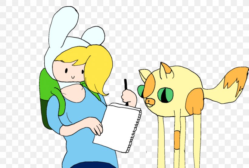 Finn The Human Jake The Dog Fionna And Cake Fan Art Genderswap, PNG, 900x608px, Watercolor, Cartoon, Flower, Frame, Heart Download Free
