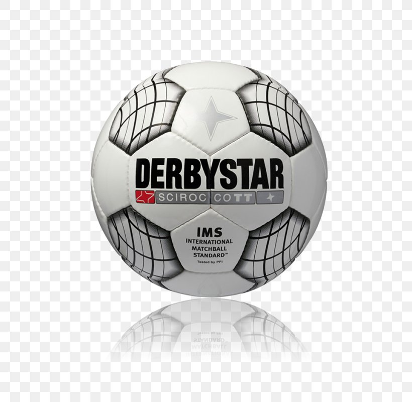 Football Derbystar Futsal World Cup, PNG, 800x800px, Football, Ball, Brand, Derbystar, Futsal Download Free