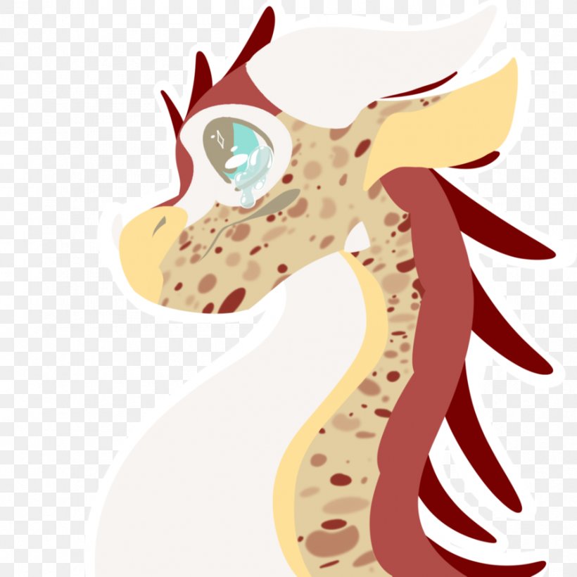 Giraffe Neck Legendary Creature Clip Art, PNG, 894x894px, Giraffe, Art, Fictional Character, Giraffidae, Legendary Creature Download Free